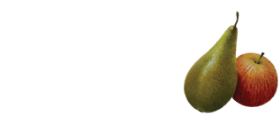 Mole End Farms