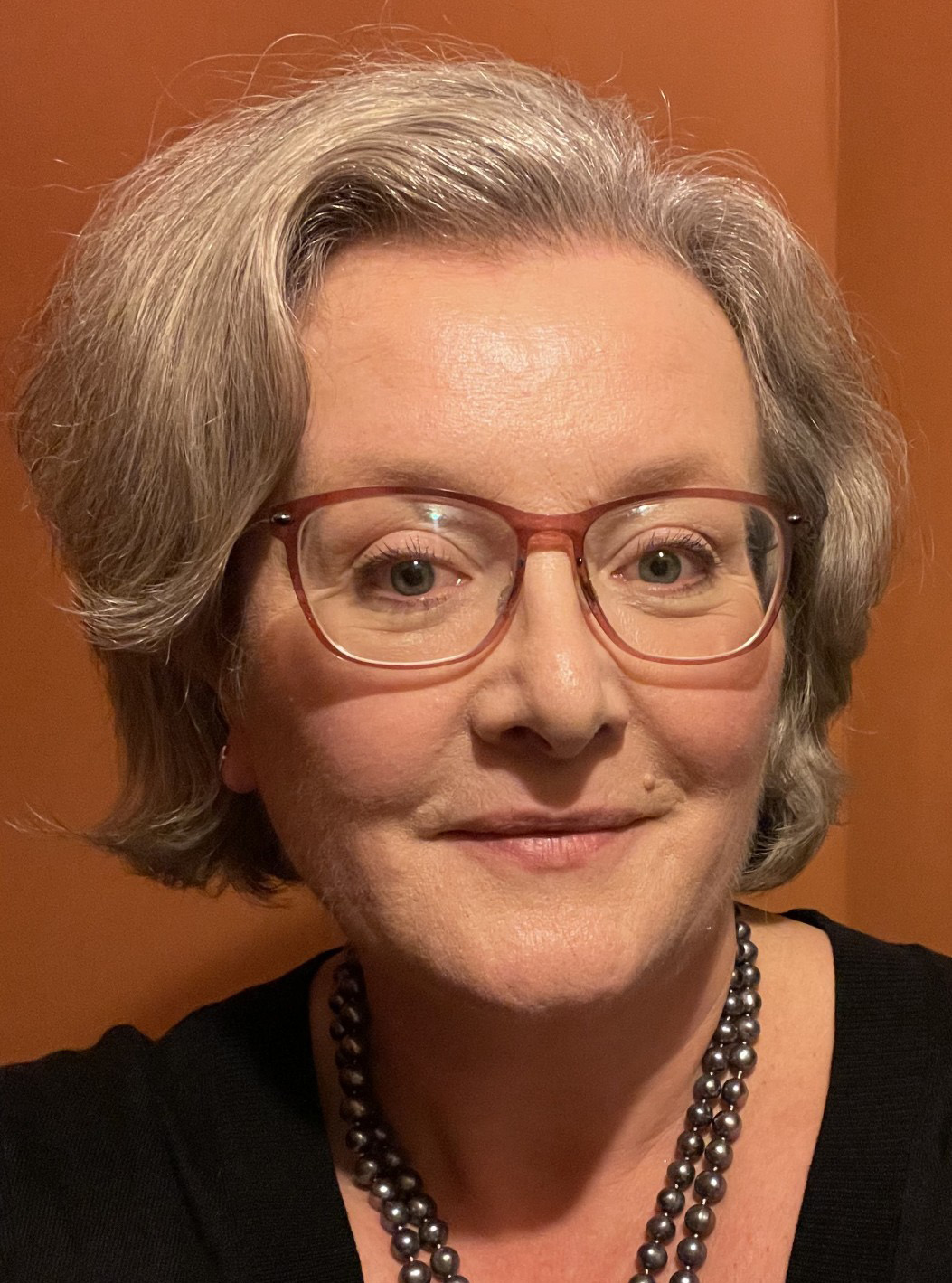 SarahCalcutt Sarah Calcutt